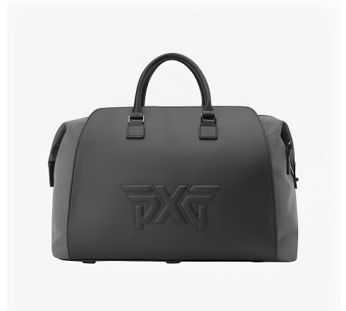PX1002-BB-2 블랙 PXG 보스턴백 150000원