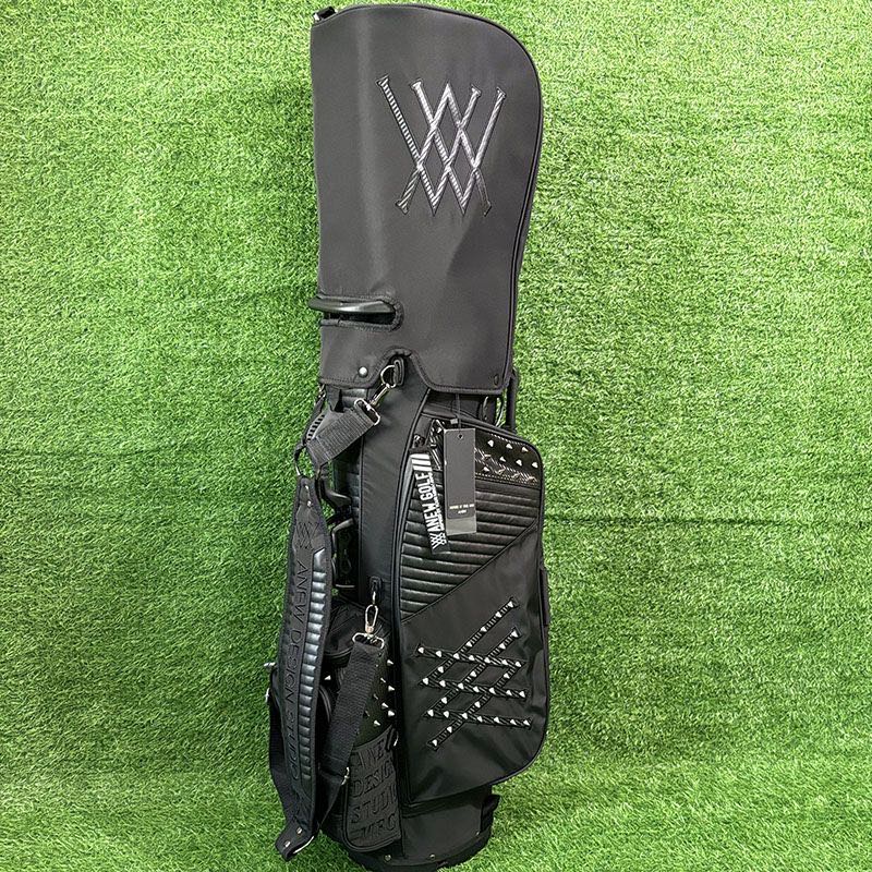 ANW1005-CB 블랙  캐디백 어뉴  200000원