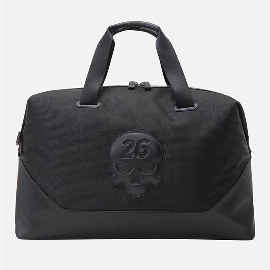 PX1005-BB-6 블랙 PXG 보스턴백 95000원