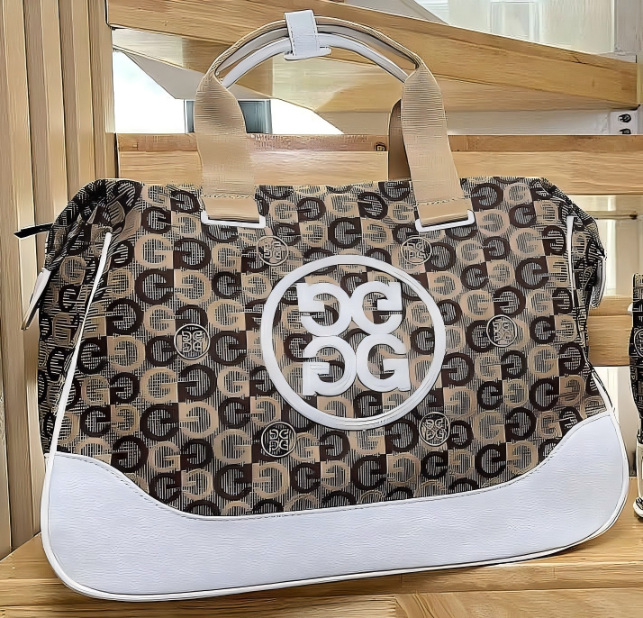 GF1004-BB 베이지 보스턴백 지포어  120000원
