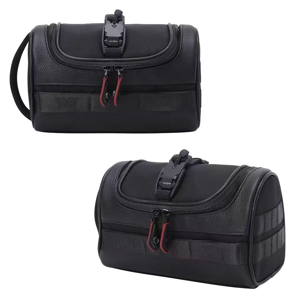PX1003-P 블랙  PXG 파우치 68000원