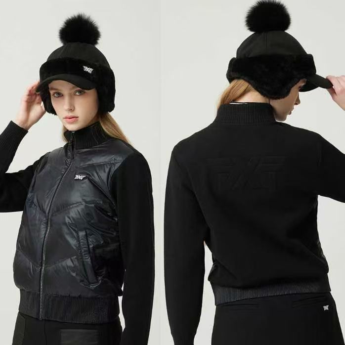PX1002-GC 화이트 / 그레이 / 블랙 PXG 모자 68000원