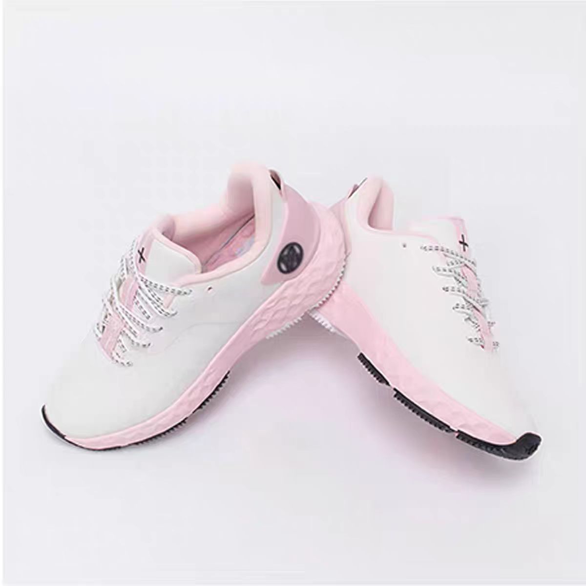 GF4001 -S 신발 G4＋라인 G FORE  158000원
