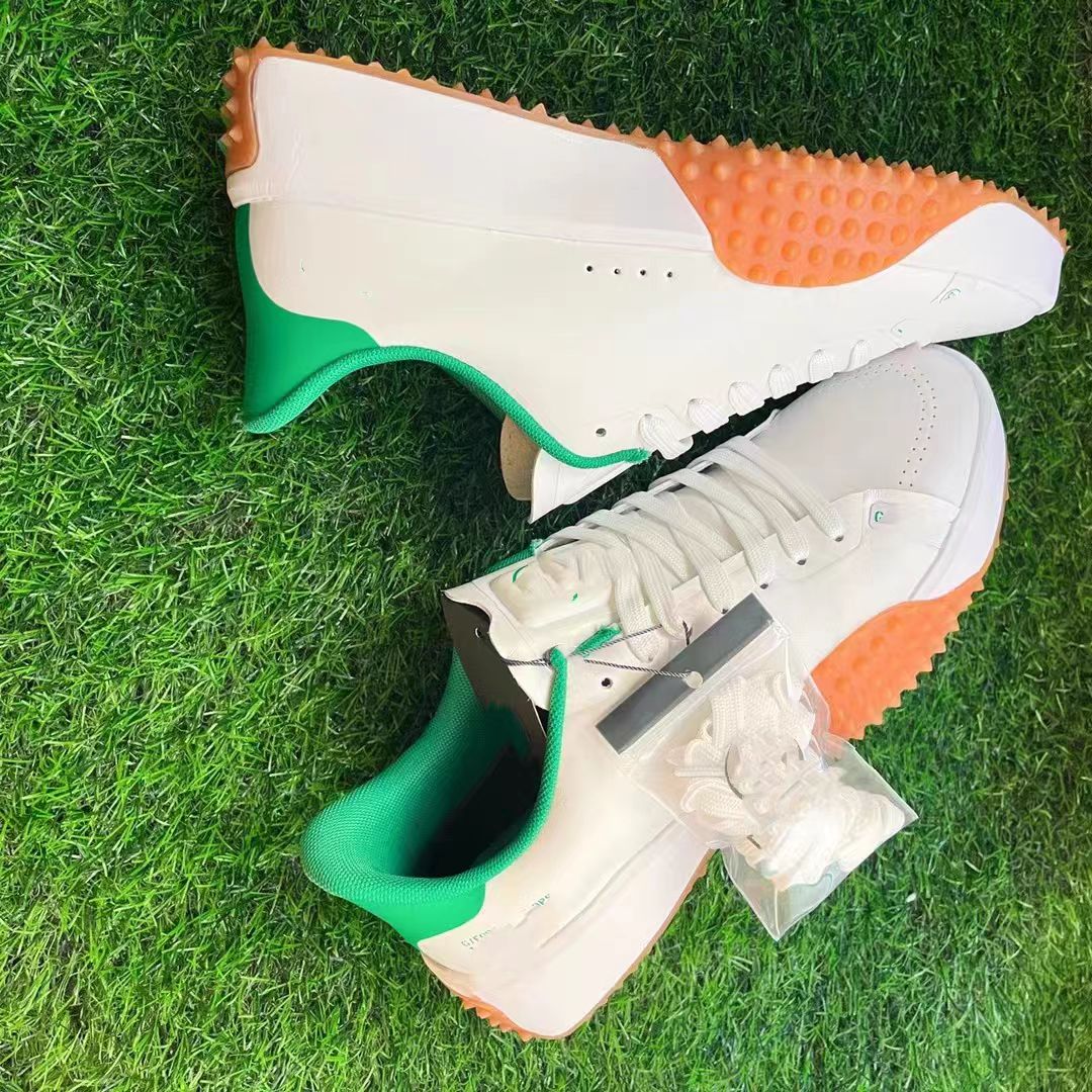GF4011 -S 신발 112라인 G FORE  158000원