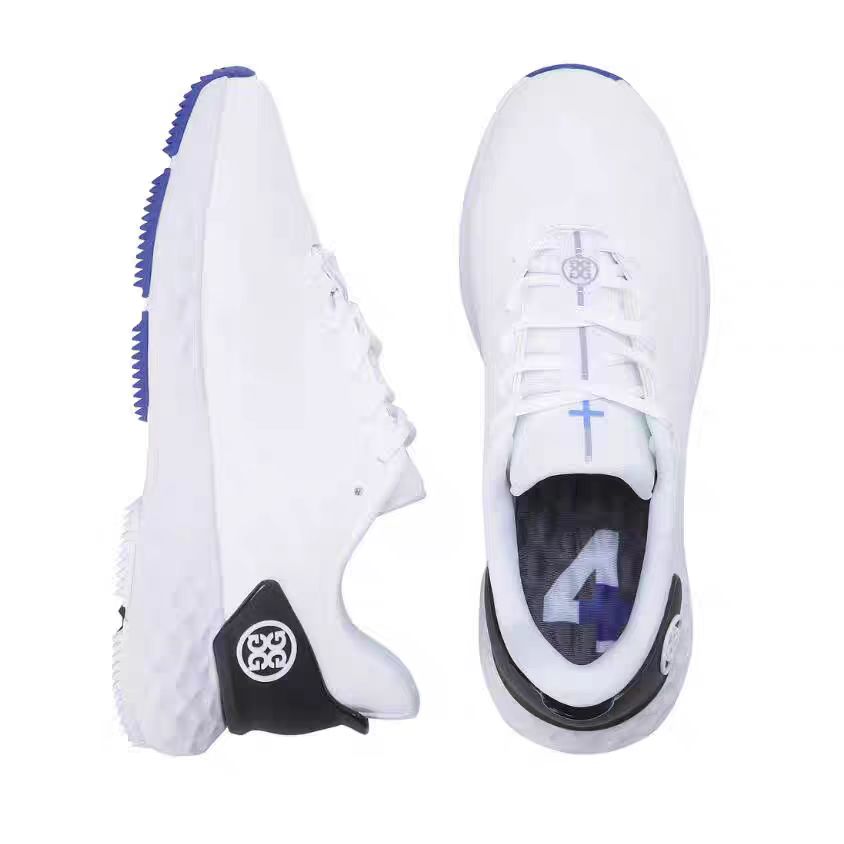 GF4006 -S 신발 G4＋라인 G FORE  158000원