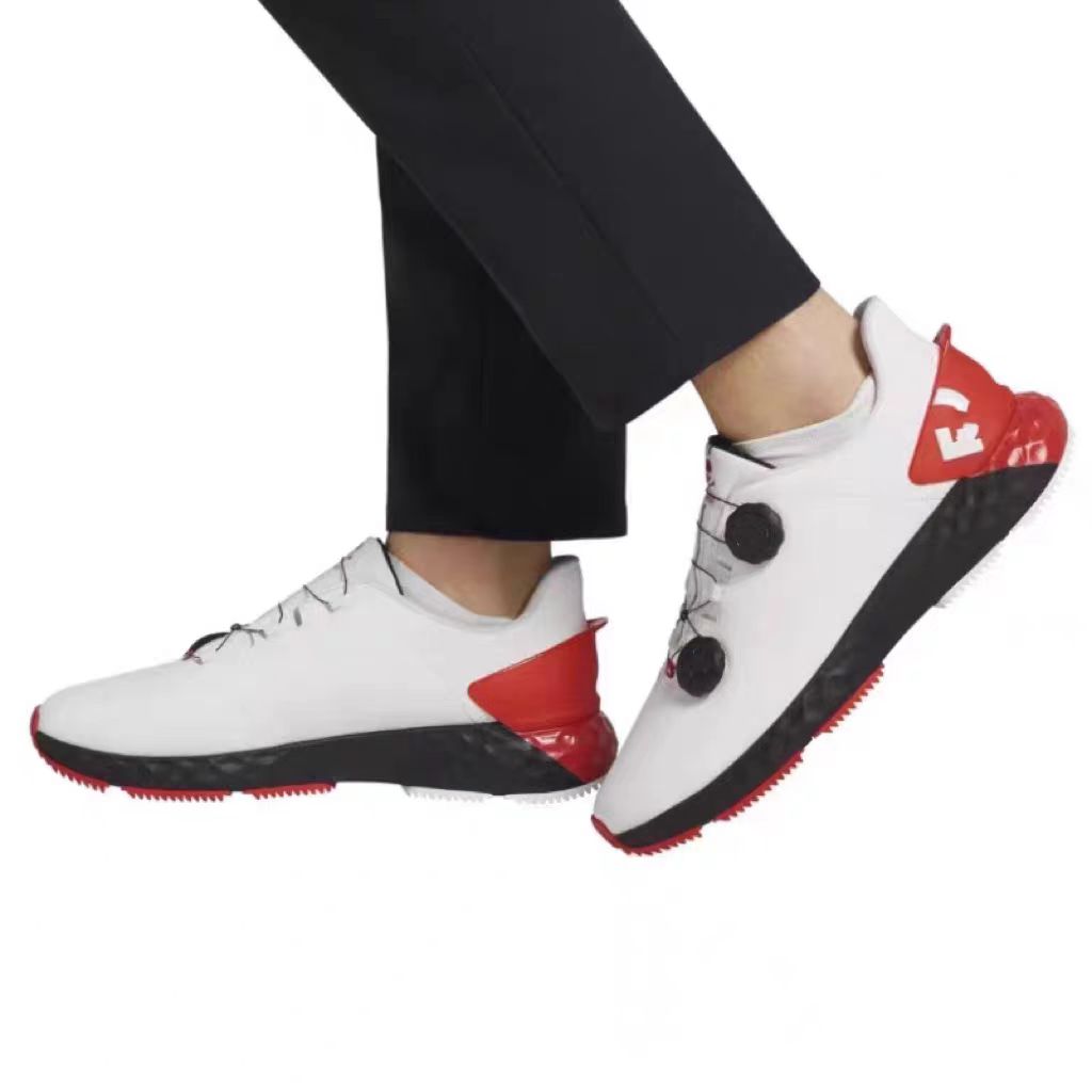 GF4008 -S 신발 G/DRIVE라인 G FORE  158000원