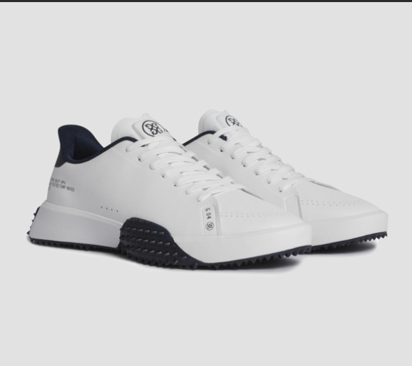 GF4012 -S 신발 112라인 G FORE  158000원