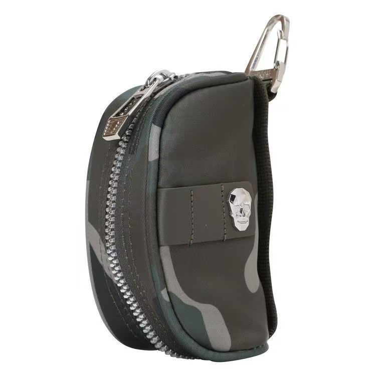 AMG1001-GBB  카모 볼백 어메이징  58000원