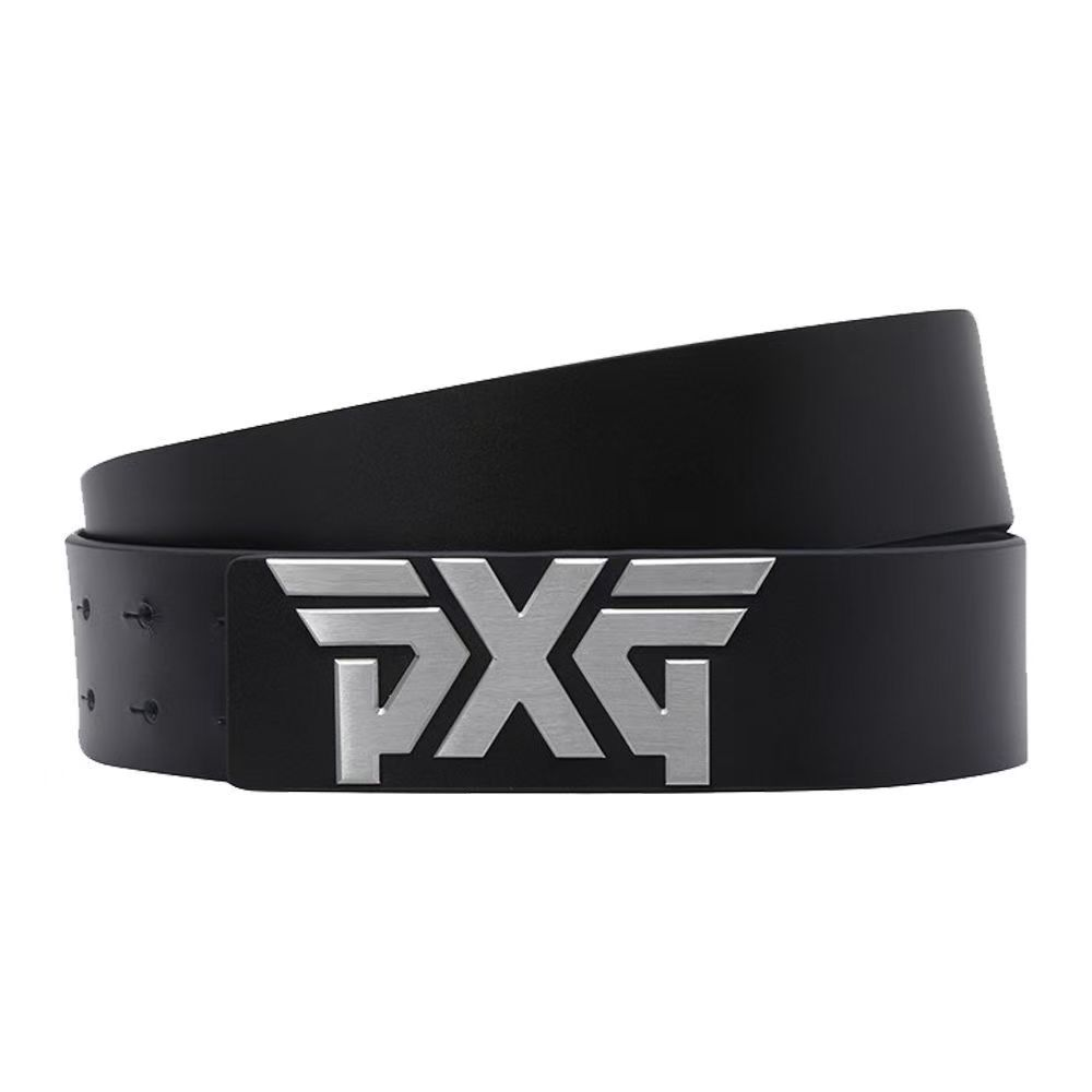 PX1002-B PXG 화이트 / 블랙 벨트 PXG  87000원