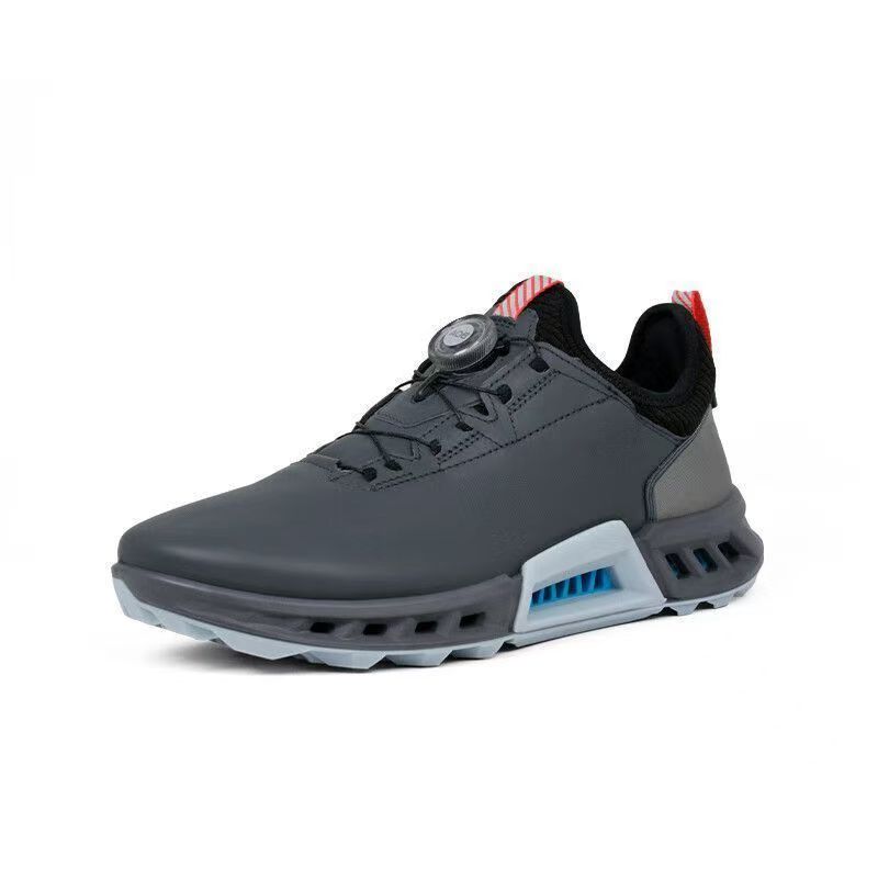 EC1002-S 신발 에코 ECCO 화이트/블랙  150000원