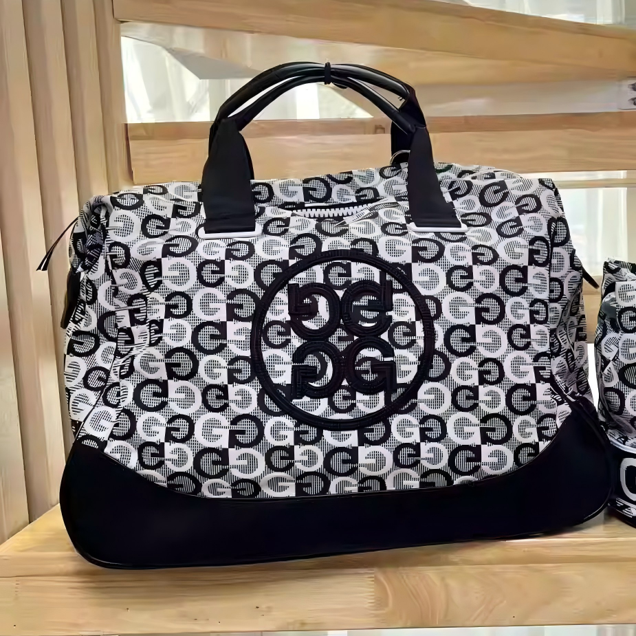 GF1004-BB 그레이 보스턴백 지포어  120000원