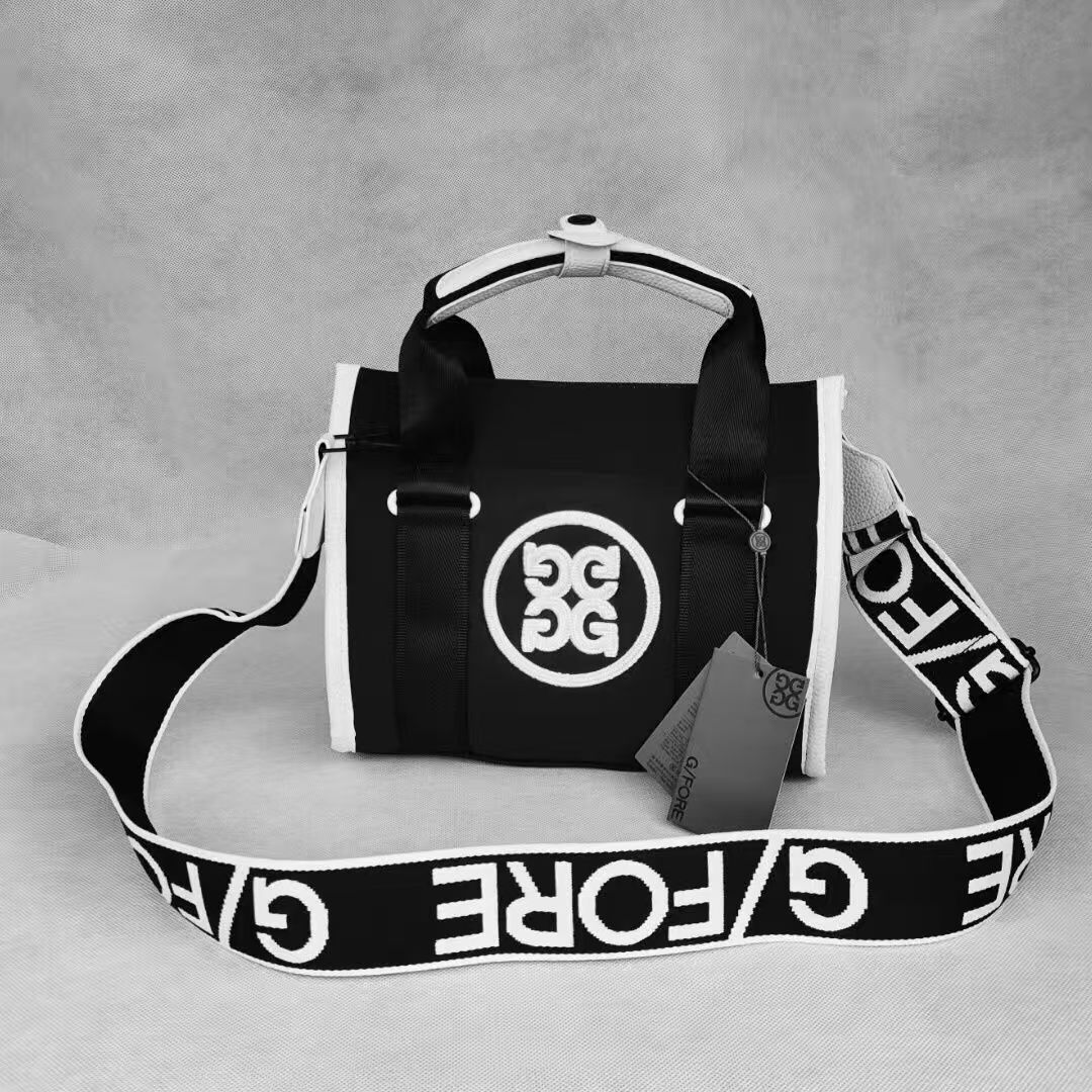 GF1001-TB 블랙 지포어  토트백 58000원