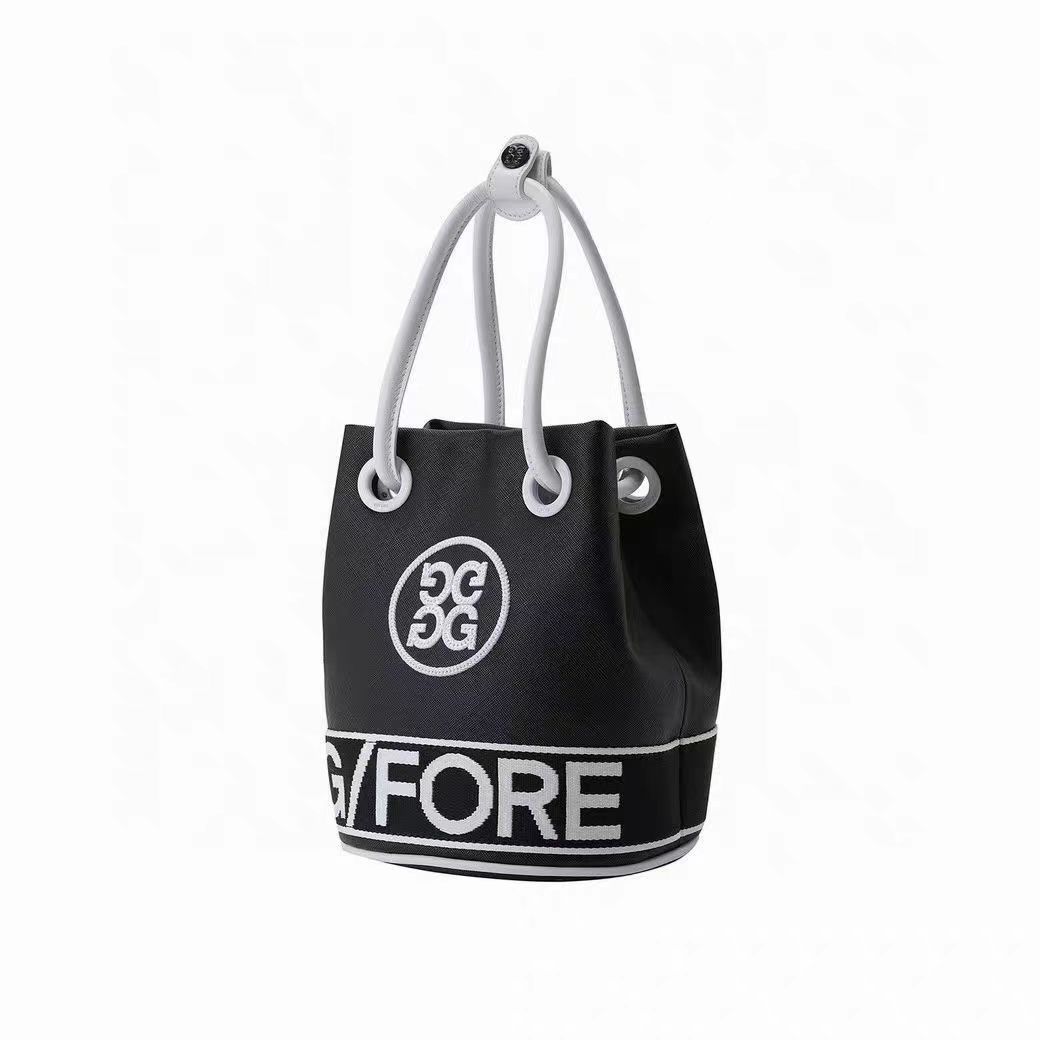 GF1002-TB 블랙 지포어 토트백 75000원
