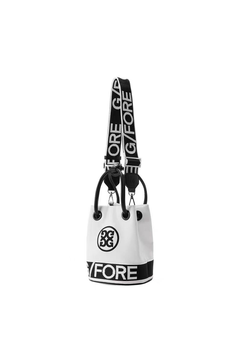 GF1002-TB 블랙 지포어 토트백 75000원