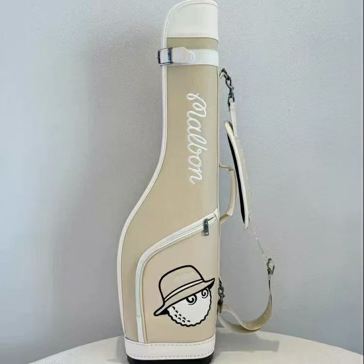 M1003-HB 베이지 하프백 말본  99000원
