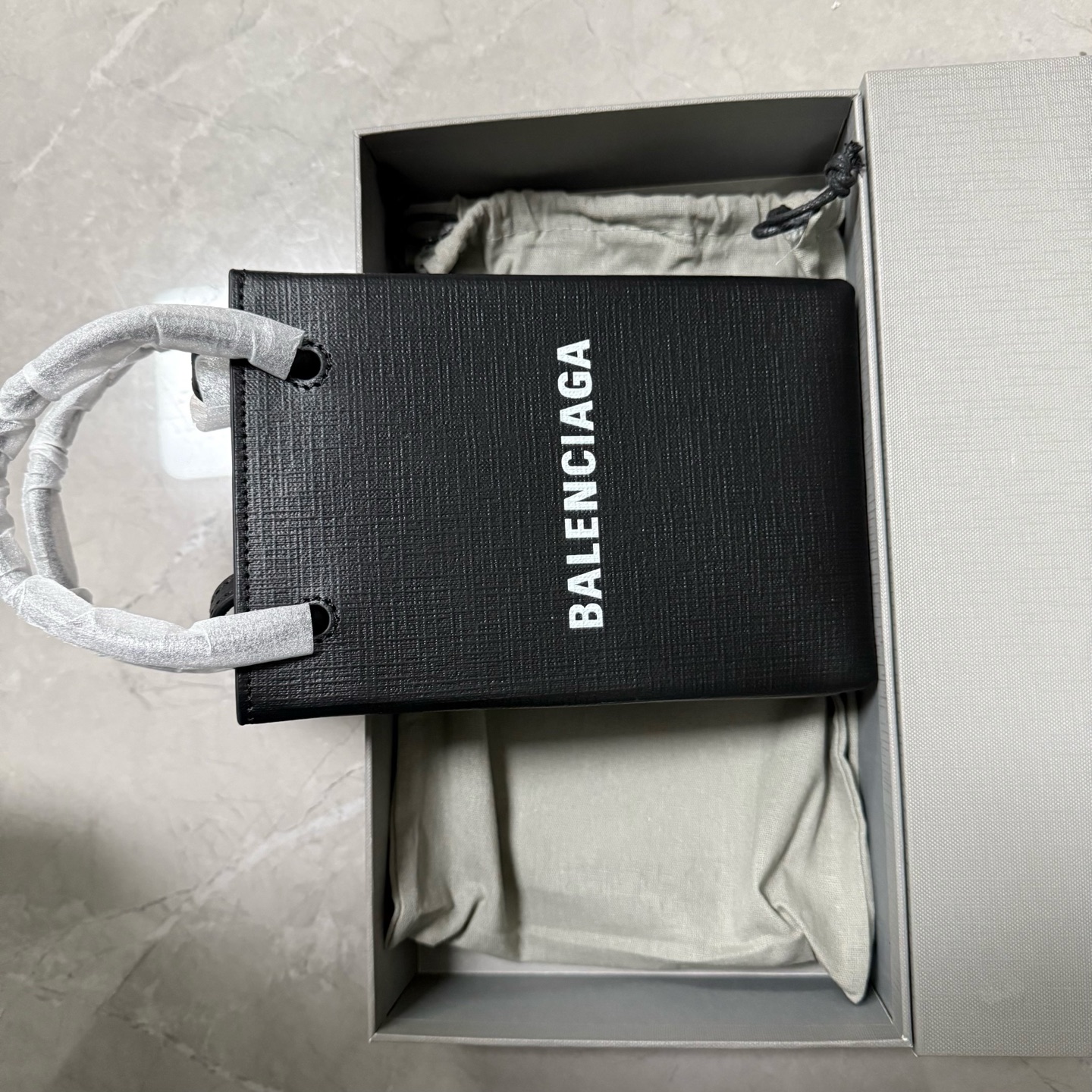 BALEN1012  BALENCIAGA 발렌시아가 가방 