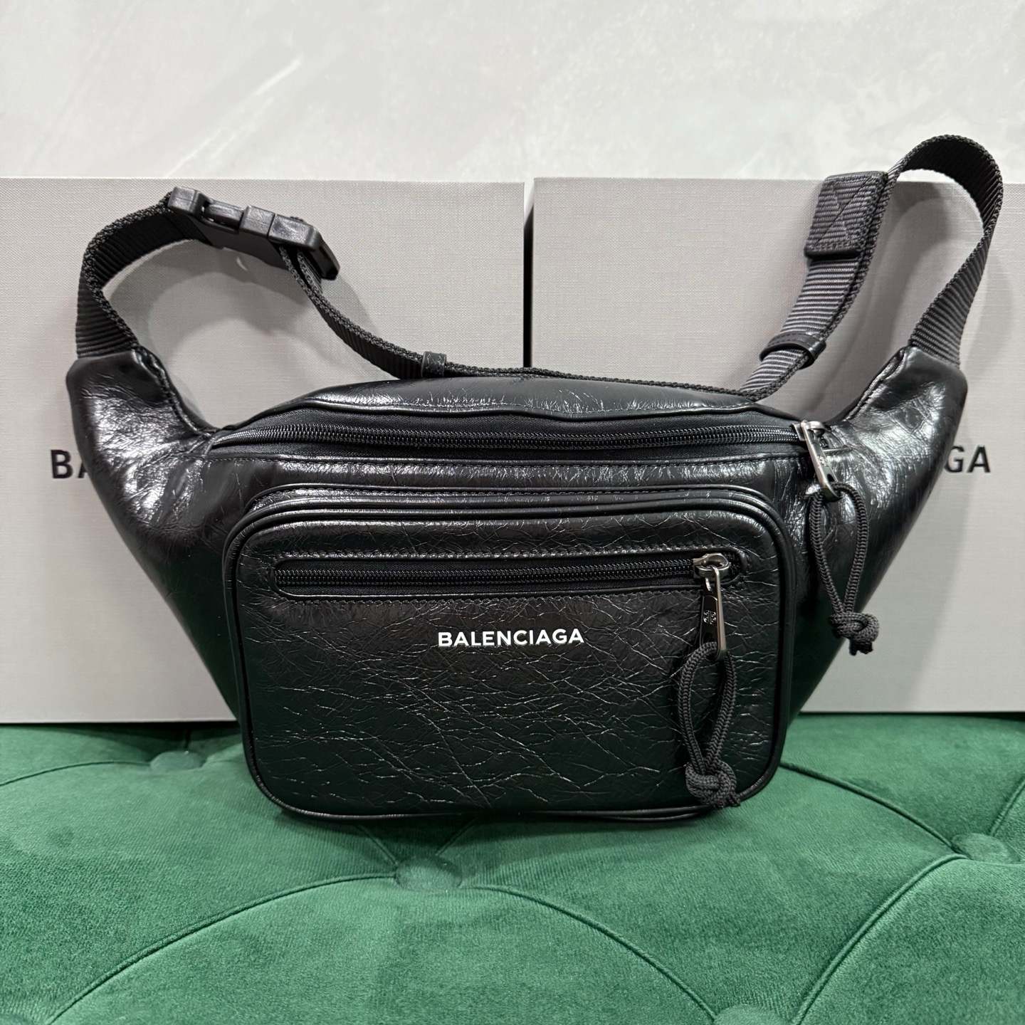 BALEN1015 BALENCIAGA 발렌시아가 가방 