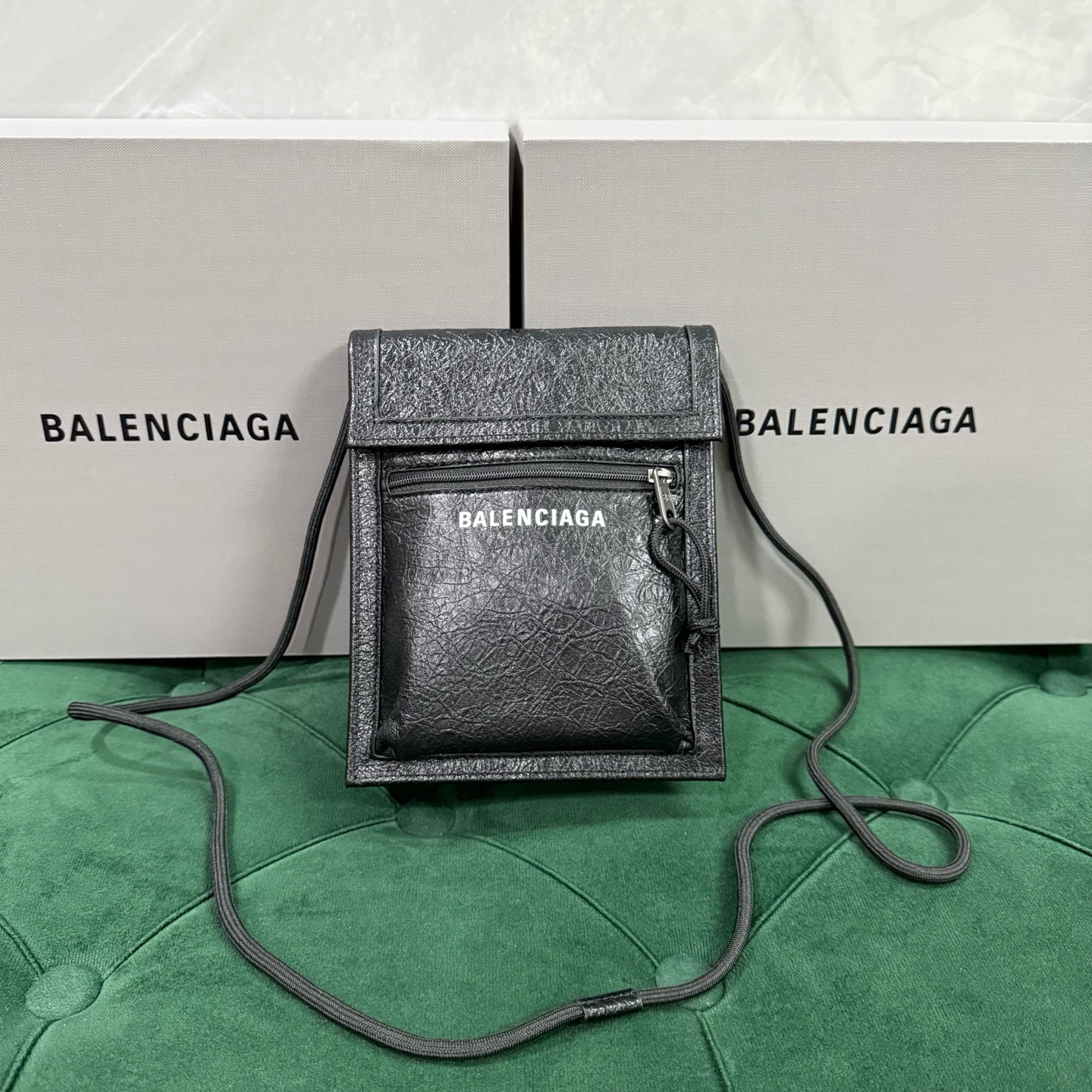 BALEN1014 BALENCIAGA 발렌시아가 가방 