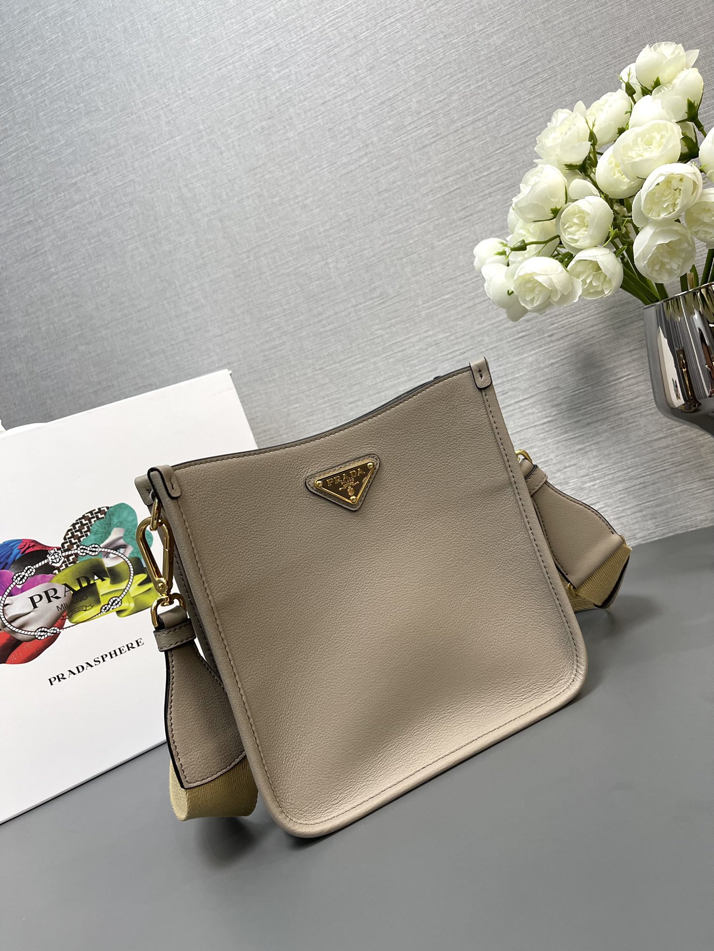 BALEN1019 BALENCIAGA 발렌시아가 가방  