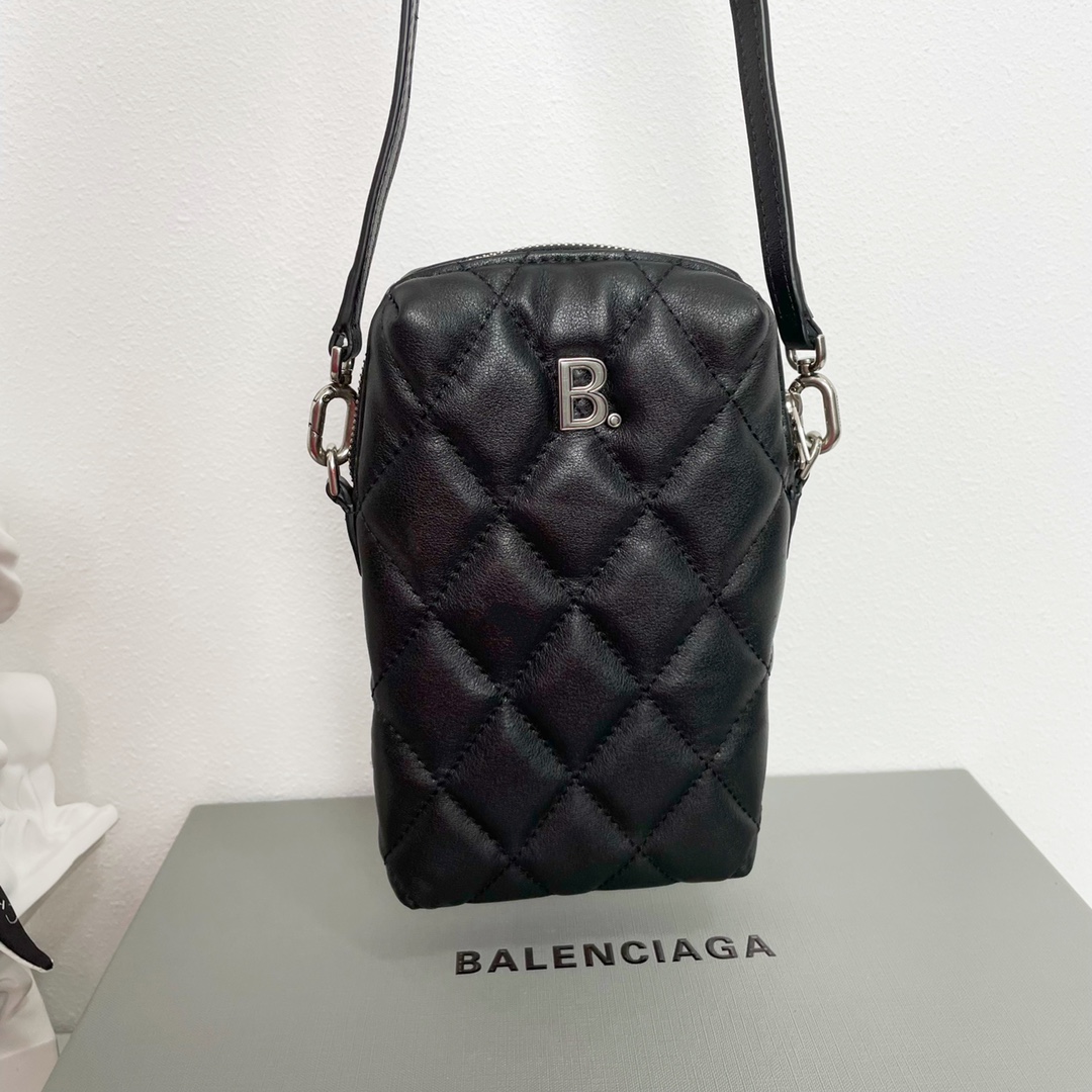 BALEN1016 BALENCIAGA 발렌시아가 가방 