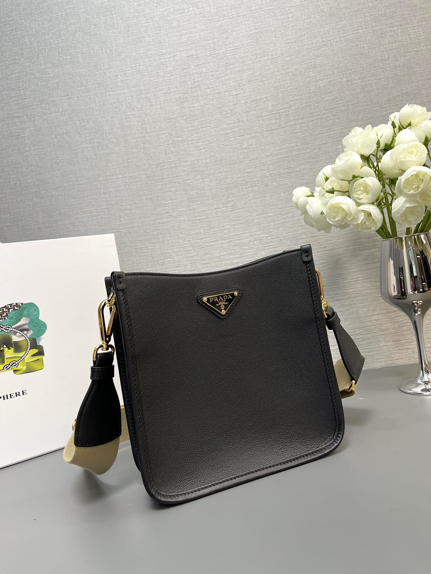 BALEN1020 BALENCIAGA 발렌시아가 가방 블랙 