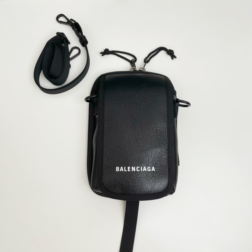 BALEN1013 BALENCIAGA 발렌시아가 가방 