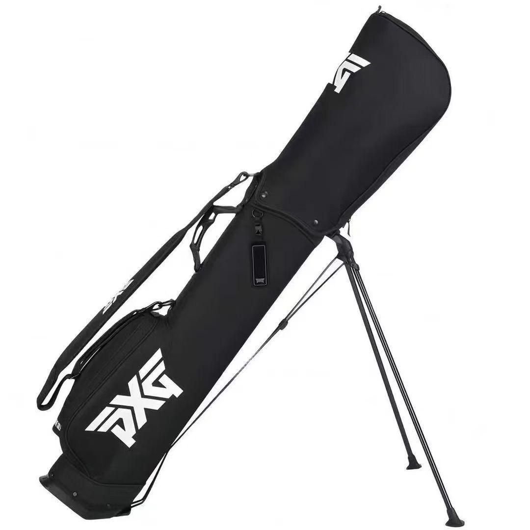 PX1002-HB 블랙  하프백 PXG  138000원