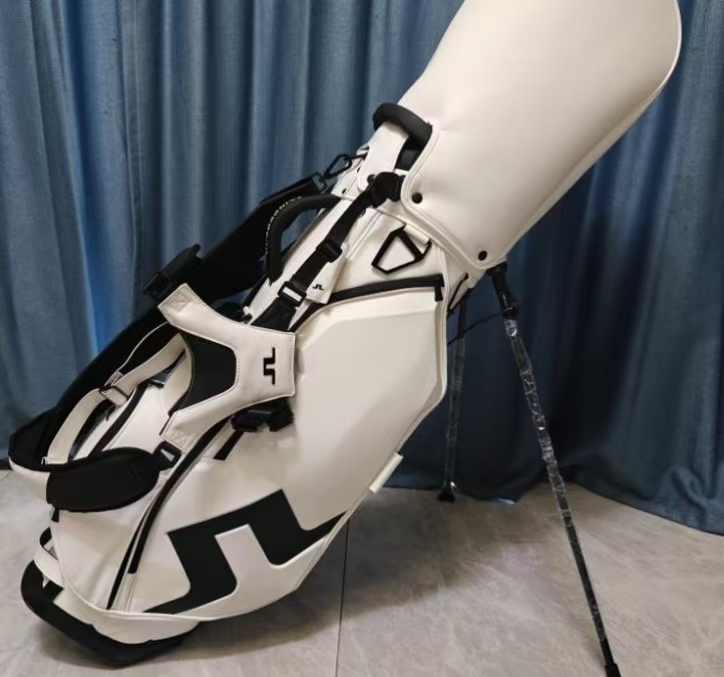 JL1003-CB  화이트 캐리백 제이린드버그  270000원