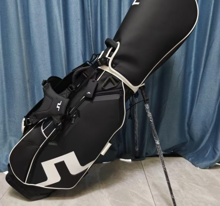 JL1003-CB 블랙  캐리백 제이린드버그  270000원