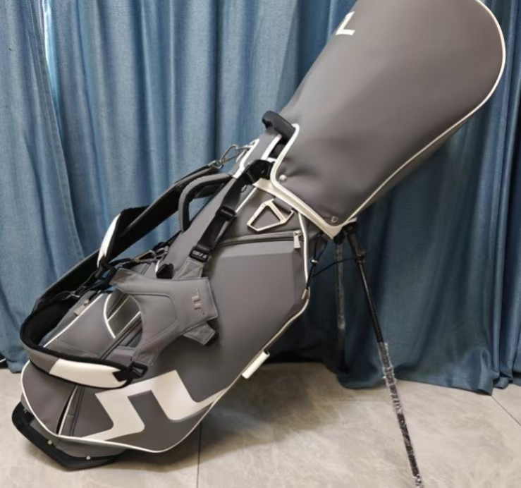 JL1003-CB 그레이 캐리백 제이린드버그  270000원