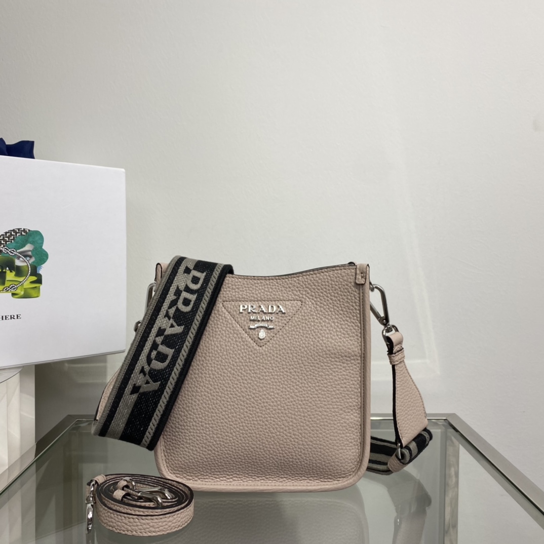 PRADA1010 PRADA 프라다 가방 