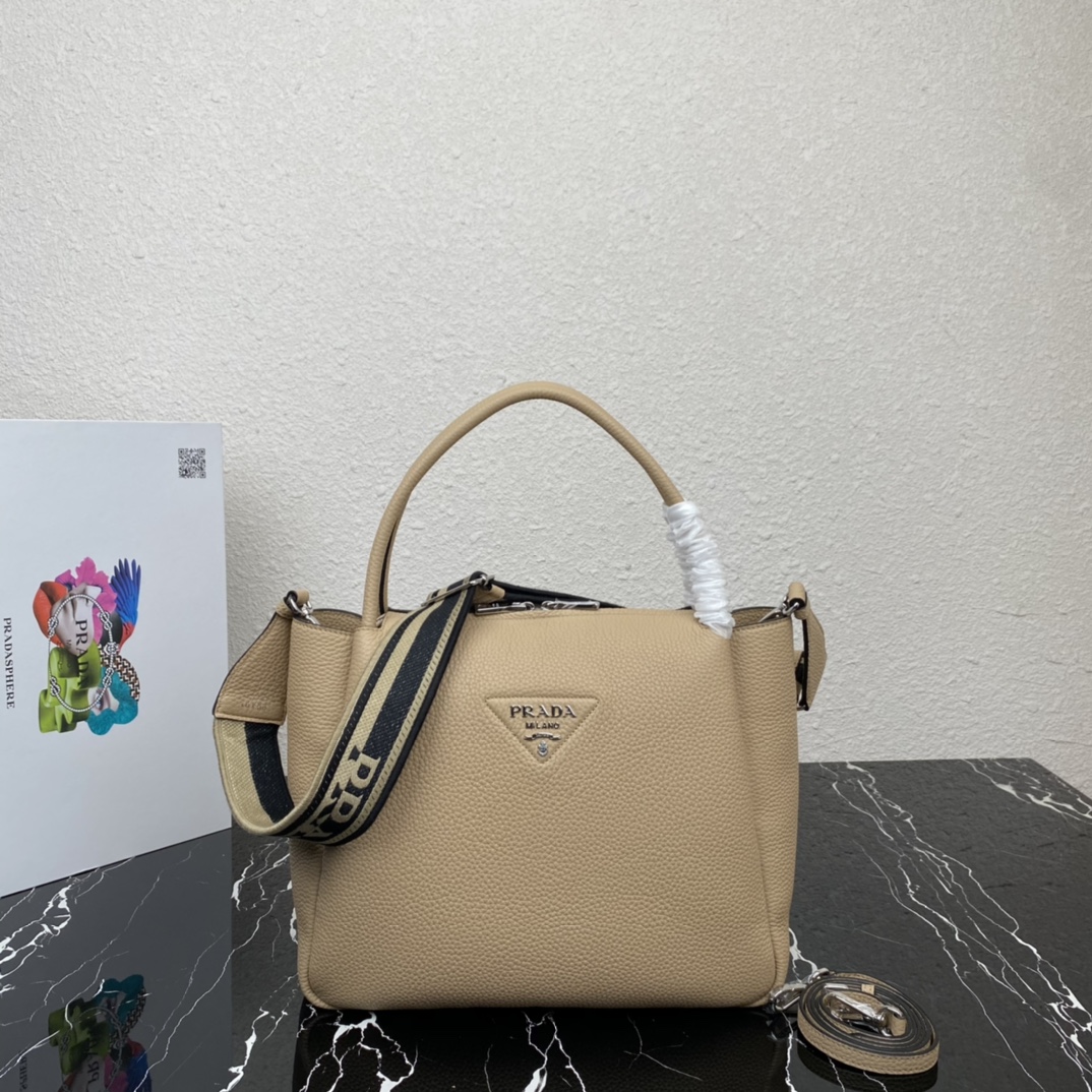 PRADA1005 PRADA 프라다 가방 