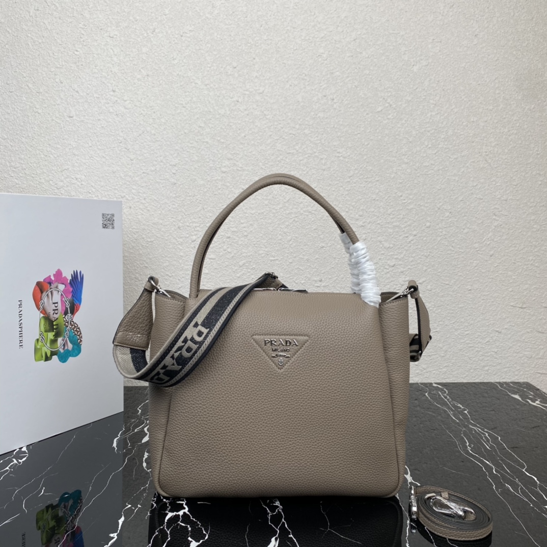 PRADA1003 PRADA 프라다 가방 
