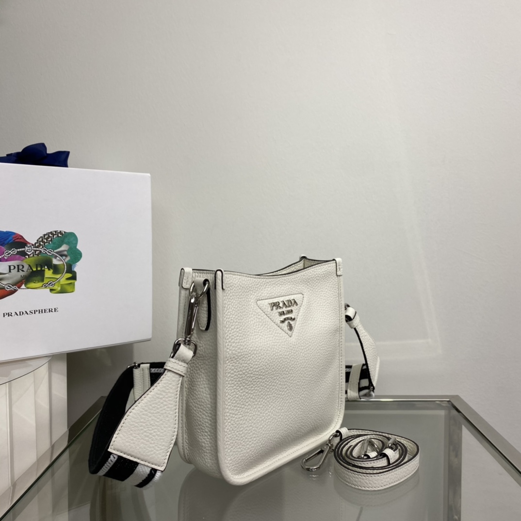 PRADA1011 PRADA 프라다 가방 