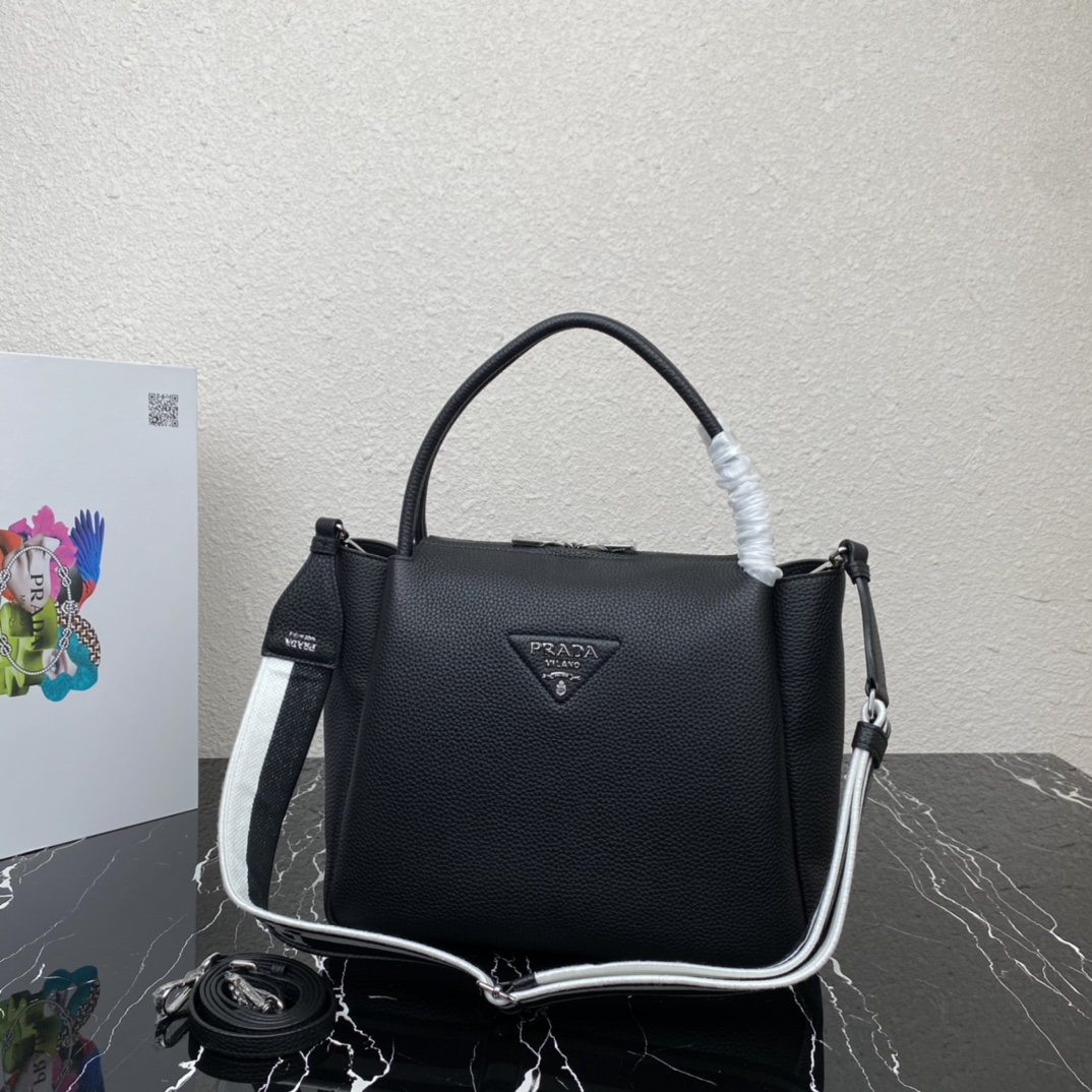 PRADA1004 PRADA 프라다 가방븍랙 