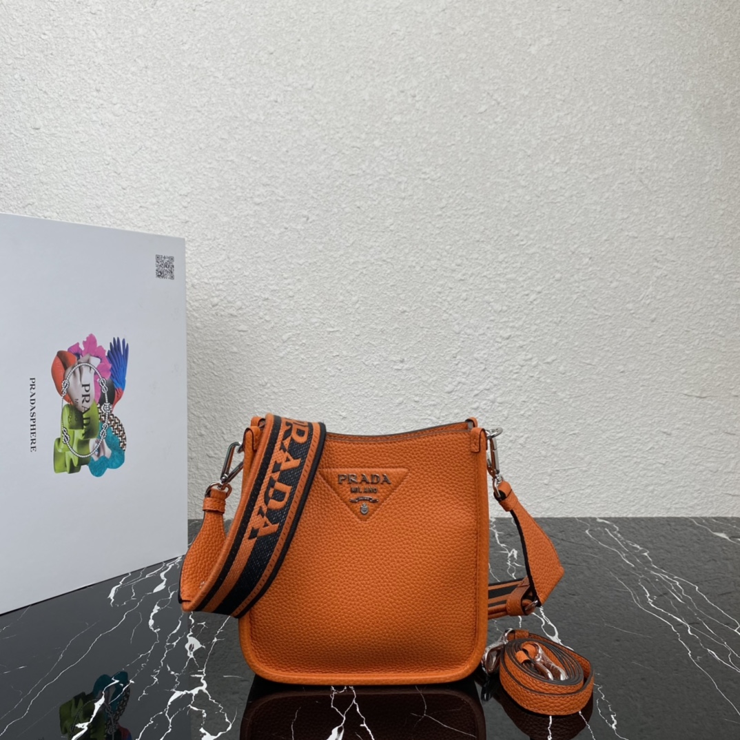 PRADA1008 PRADA 프라다 가방 