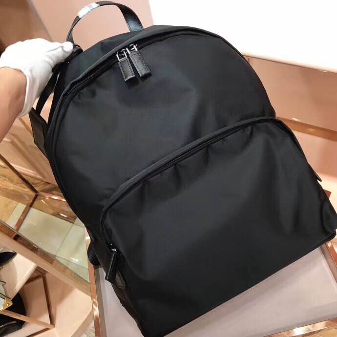 PRADA1007 PRADA 프라다 가방 