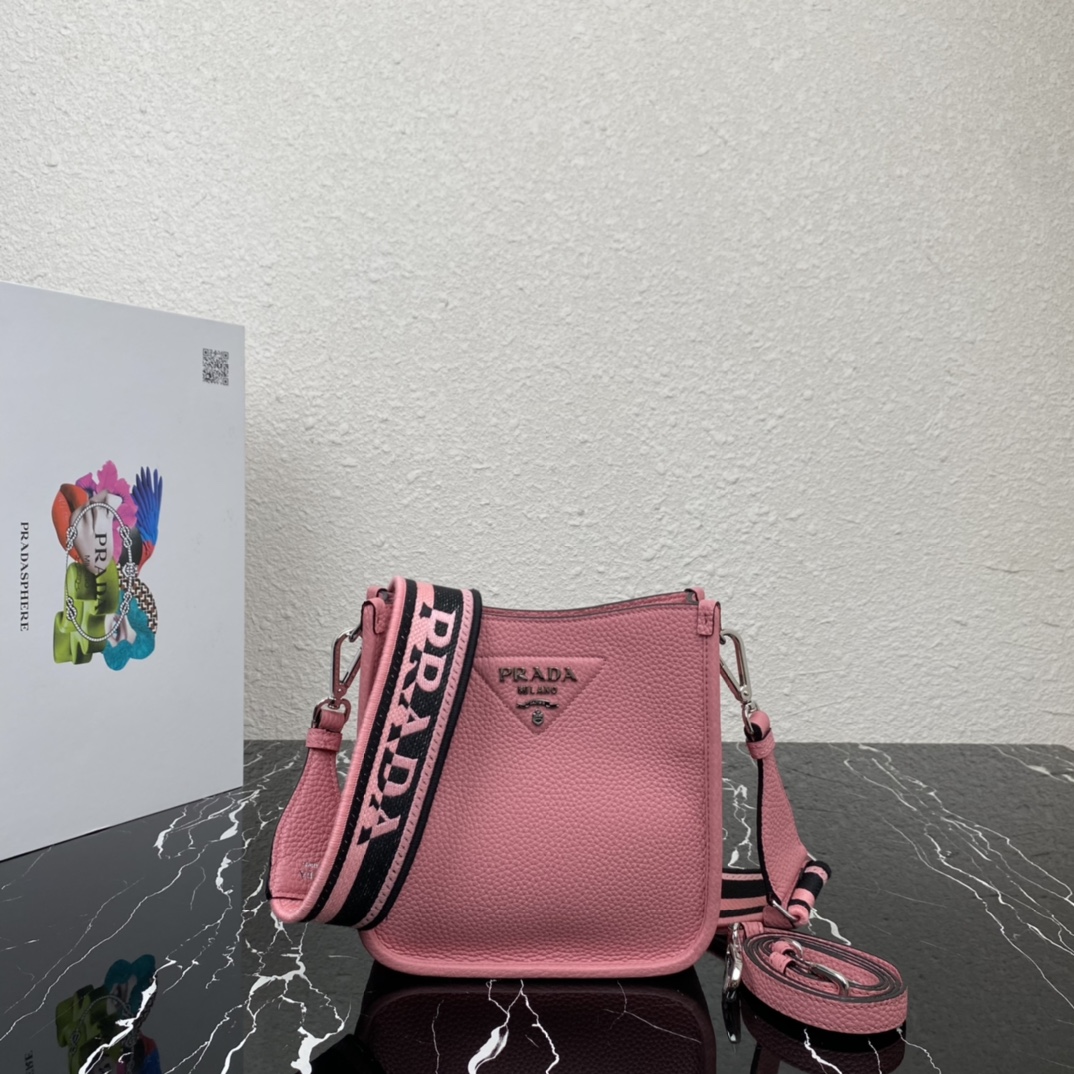 PRADA1009 PRADA 프라다 가방 