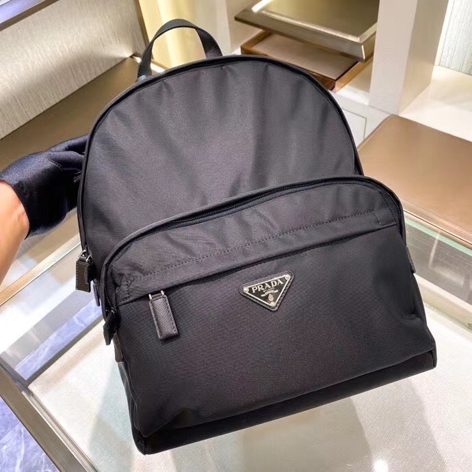 PRADA1006 PRADA 프라다 가방 