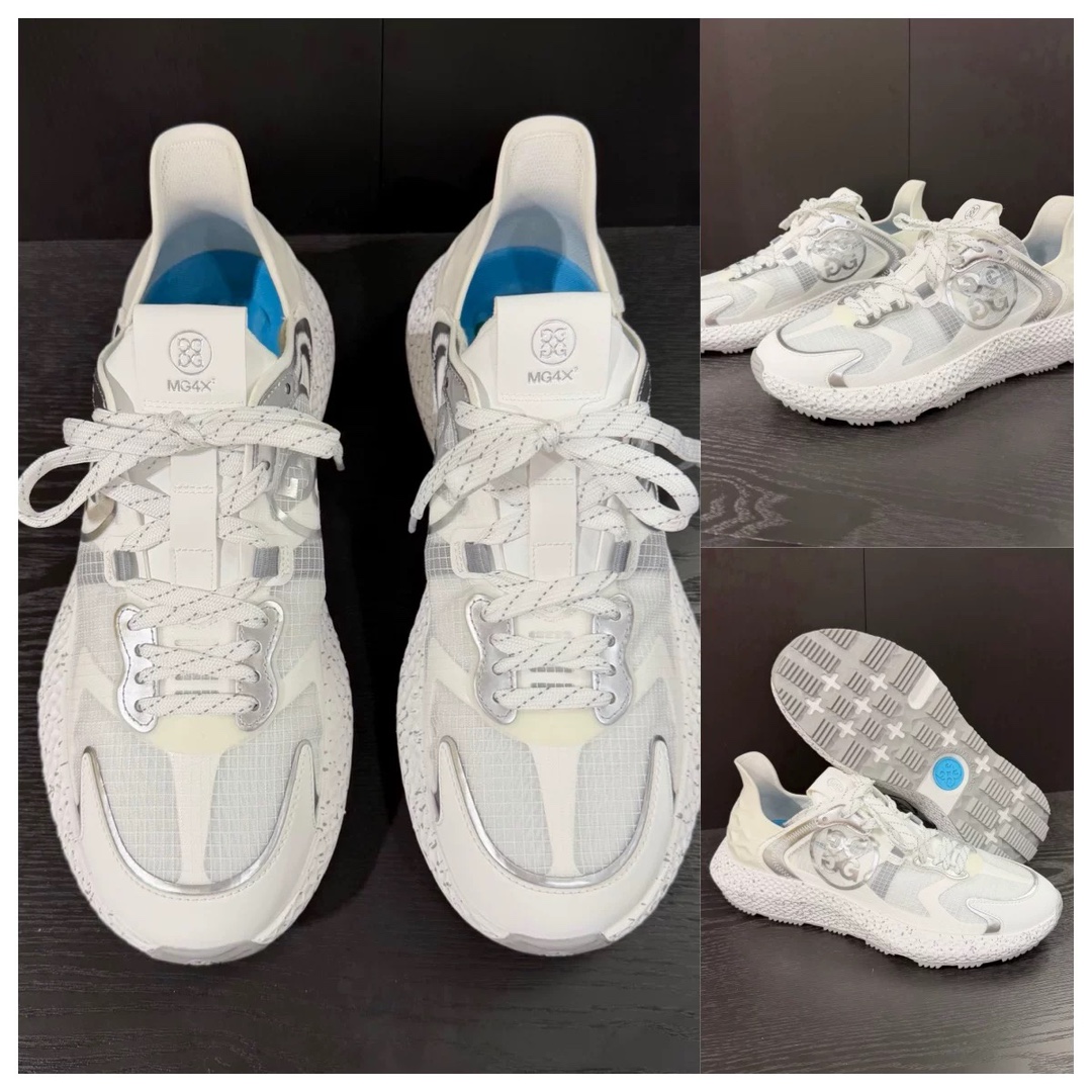 GF4022 -S 신발 지포어 G FORE  175000원