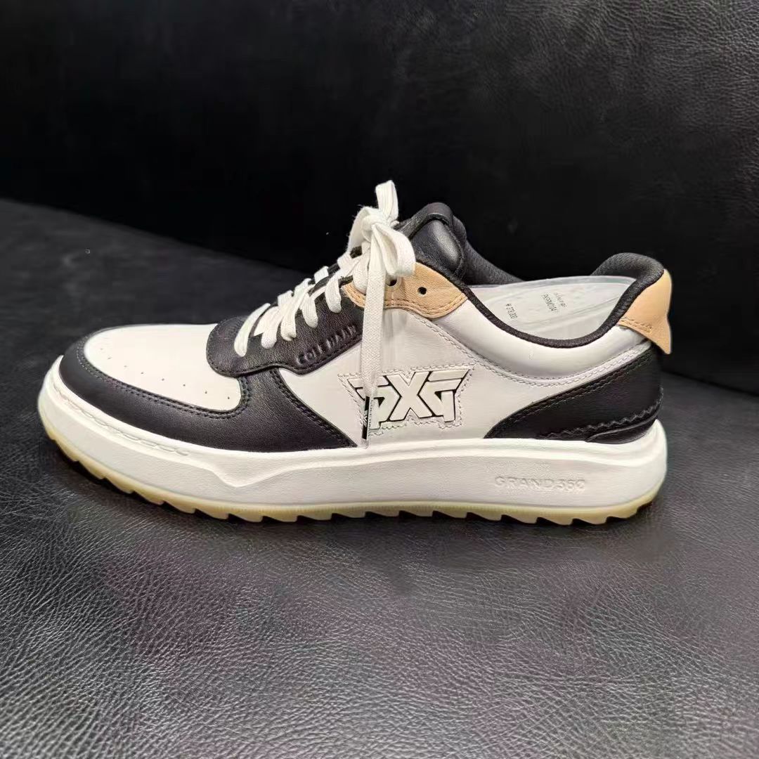 PXG1001 신발 pxg G FORE  175000원