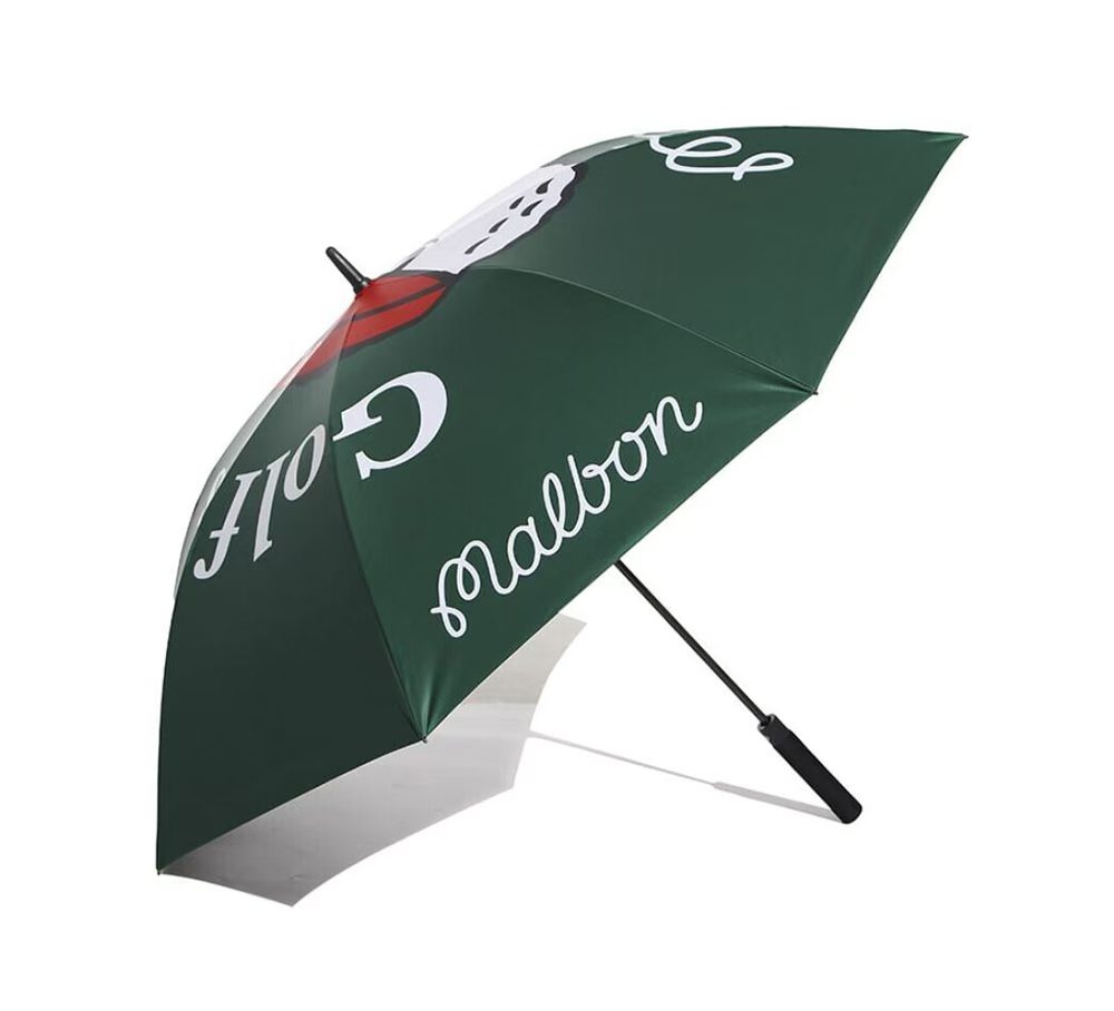 M1002-UMBRELLA  말본 우산 말본  55000원