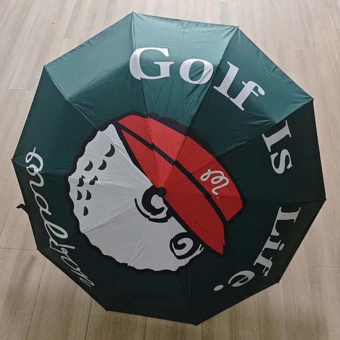 M1001-UMBRELLA  말본 우산 말본  55000원
