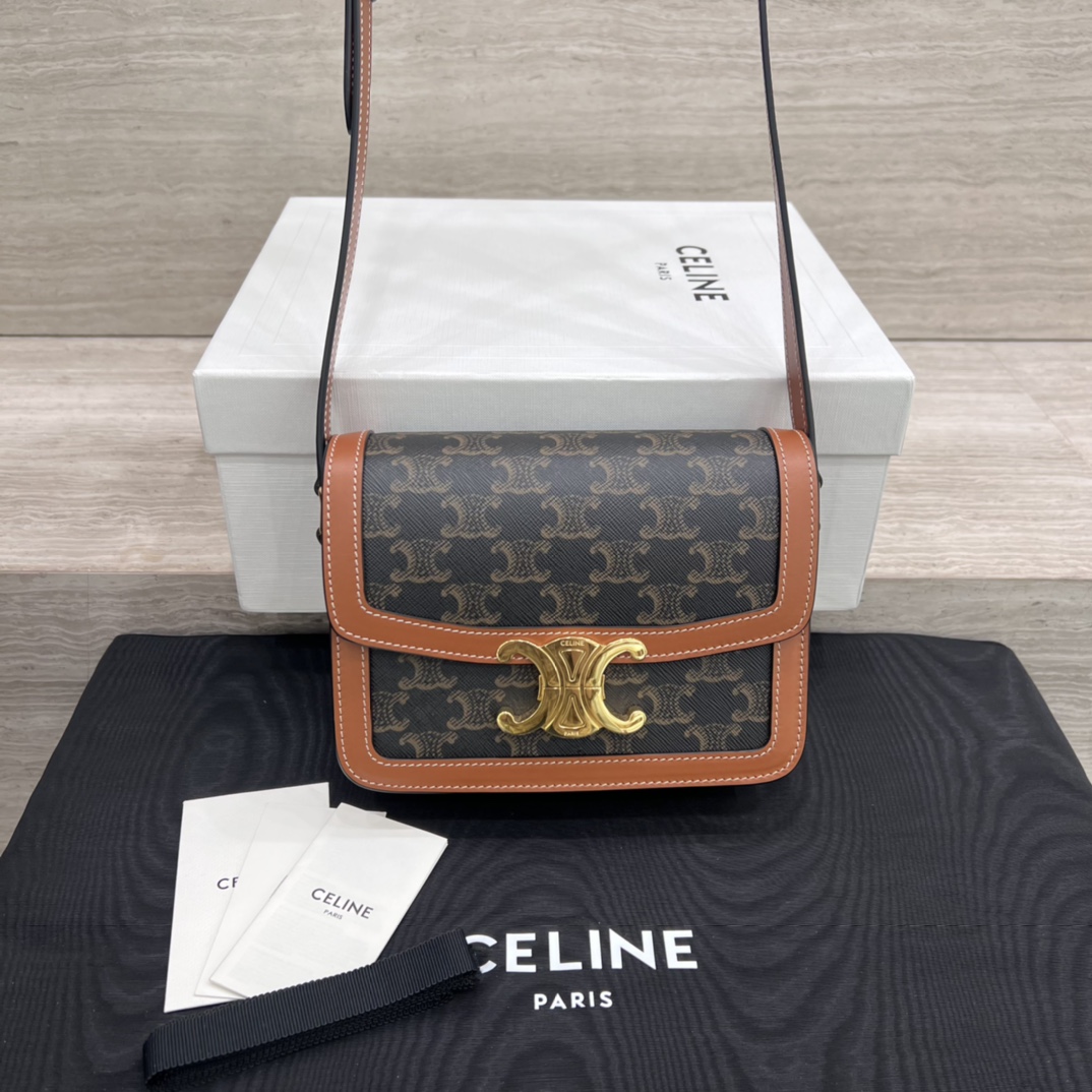 CELINE1002 CELINE 셀린 가방 
