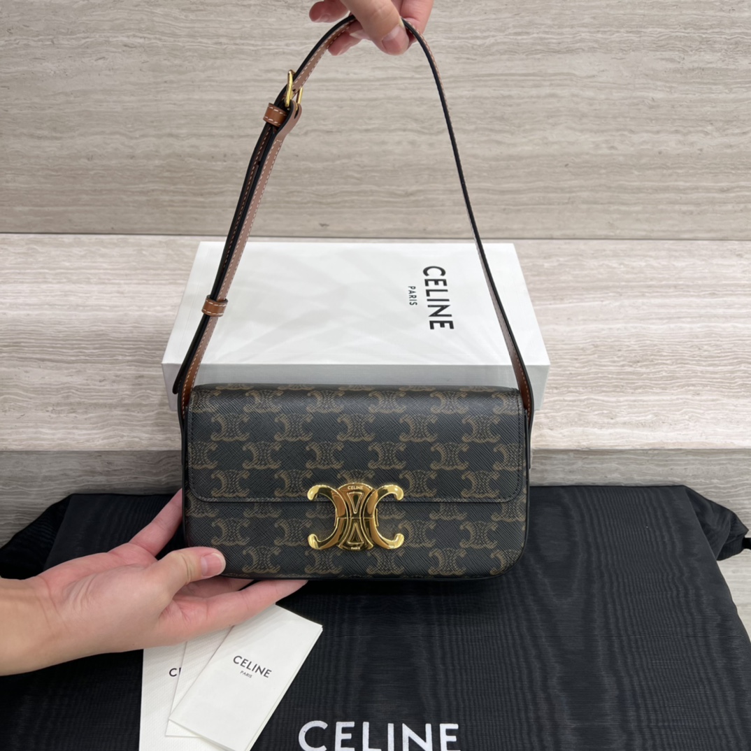 CELINE1011 CELINE 셀린 가방 