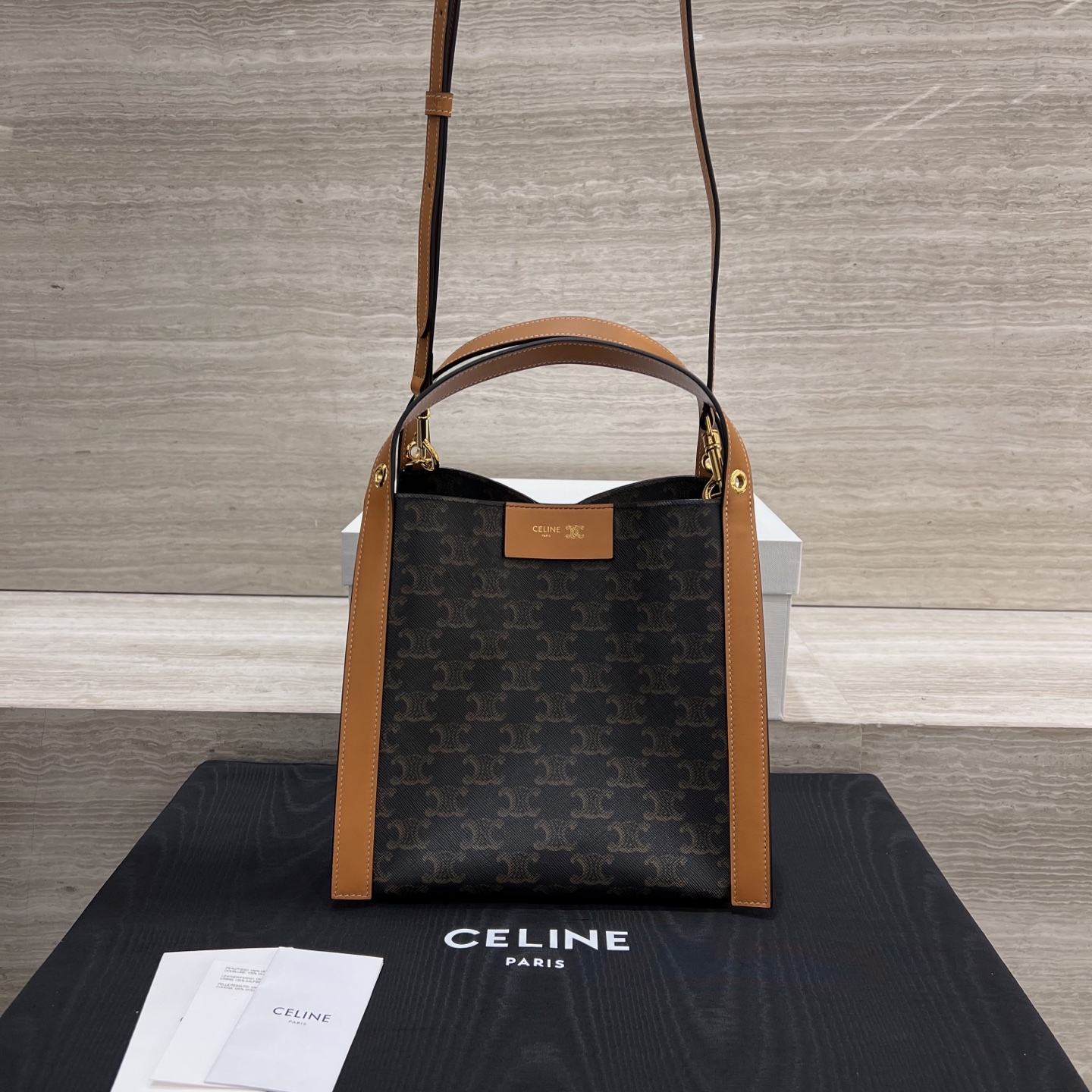 CELINE1023 CELINE 셀린 가방 