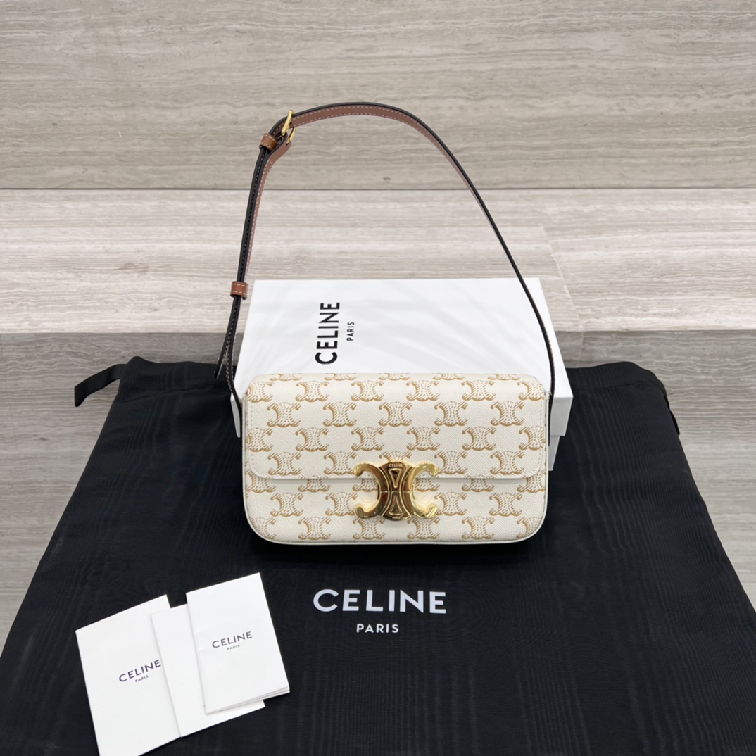 CELINE1010 CELINE 셀린 가방 
