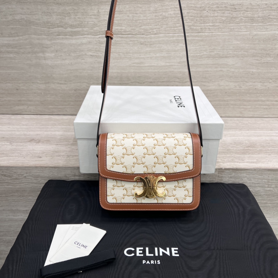 CELINE1003 CELINE 셀린 가방 