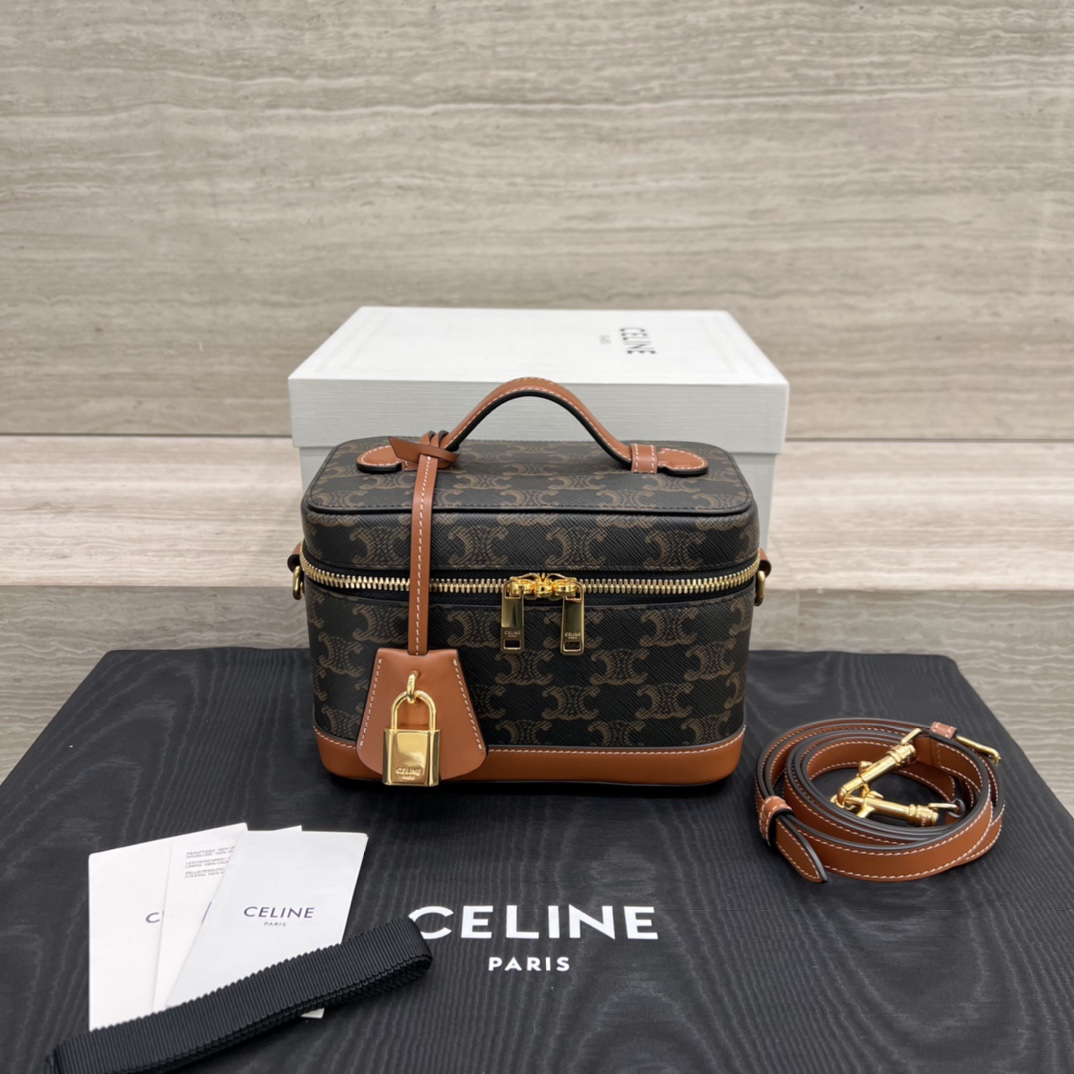 CELINE1013 CELINE 셀린 가방 