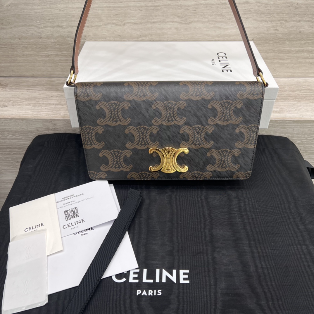CELINE1014 CELINE 셀린 가방 
